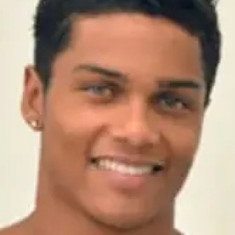Gil