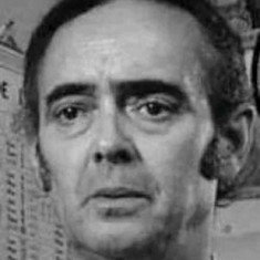 Georges Aubert