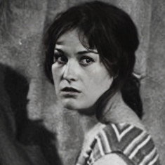 Marisa Grieben