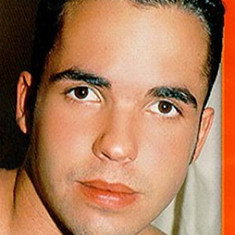 Jason Frost