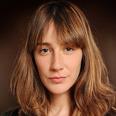 Marta Poveda