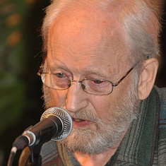 Aarre Karén