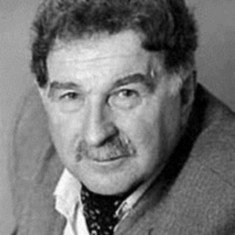 Gennadiy Ovsyannikov