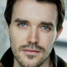 James Robinson