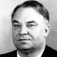 Mykhailo Hryshko