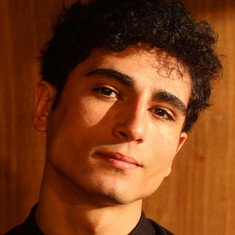 Adil Mekki