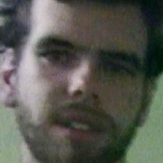 Pete Drexler