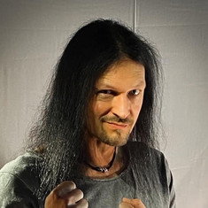 Jens Ludwig