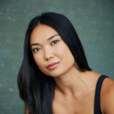 Allison Chu