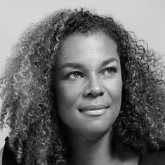 Farida van den Stoom