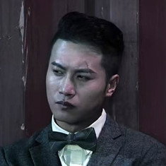 Mao Pengyuan