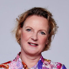 Erica Meiland-Renkema