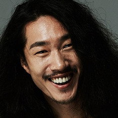 Yoon Young-kyun