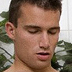 Alex Friezer