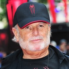 Avi Arad