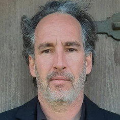 Diego Herberg