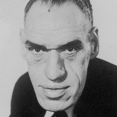 Rondo Hatton