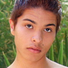Ricky Cruz