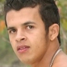 Christian Torquato