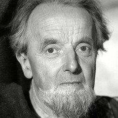 Harcourt Williams