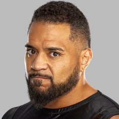 Tevita Fifita