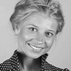 Alyona Artyomova