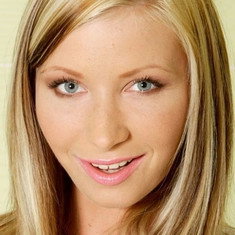 Helena Sweet