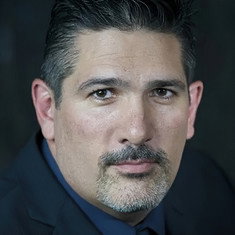 Thomas Haley