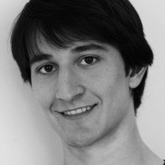 Valentino Zucchetti