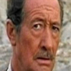 Ricardo Canales