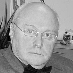 Aleksandr Starikov