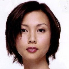 Ivy Lee