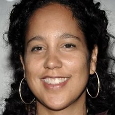 Gina Prince-Bythewood