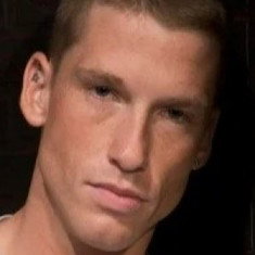 Niklas Baumgärtner