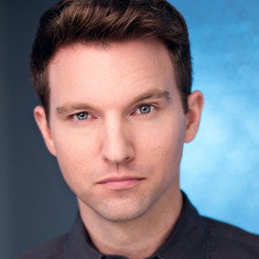 Drew Matthews