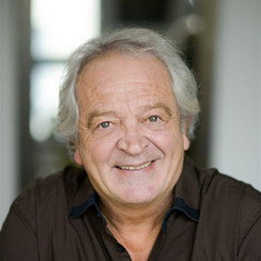 Jean-Marie Frin