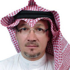 Majdi AlQadi