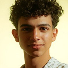 Hamza Diab