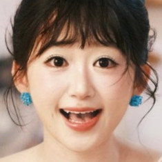 刘欣迪迪