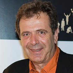 Hristos Fotidis