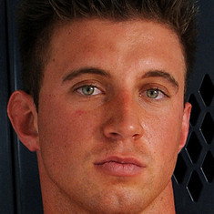Tyler Saint James