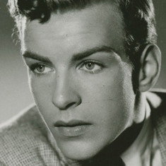 Christian Bratt