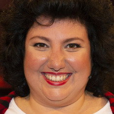 Meltem Kaptan