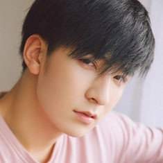 Han Xu