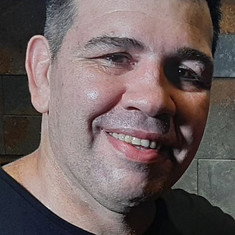 Pedro Rizzo