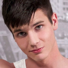 Christian Collins