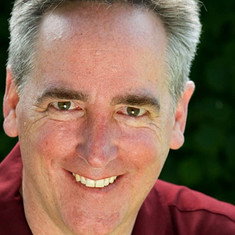 Phil Gold