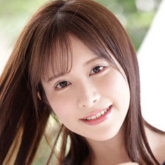 Reina Mori