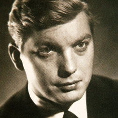 Uldis Vazdiks