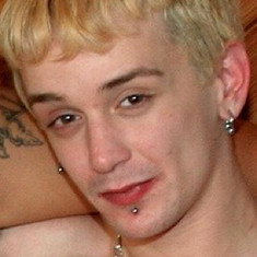 Larry Cotter